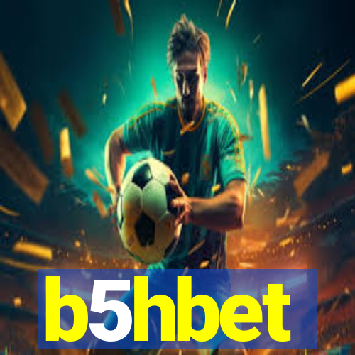 b5hbet