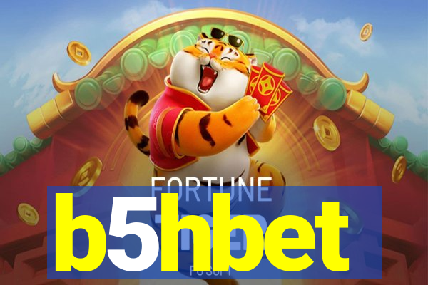 b5hbet