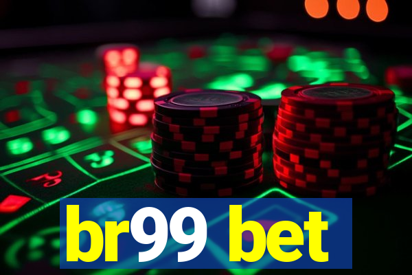 br99 bet