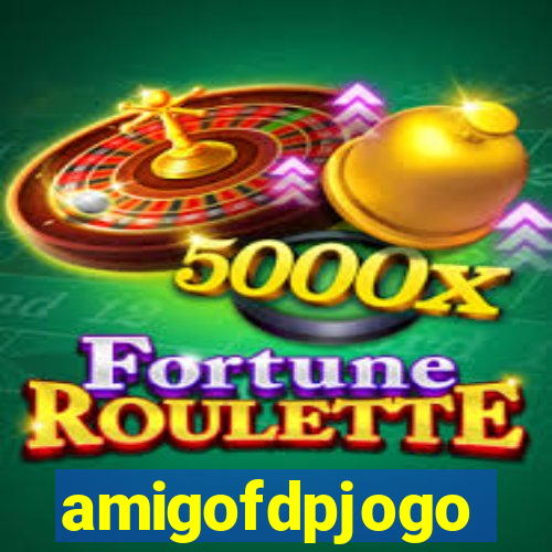 amigofdpjogo