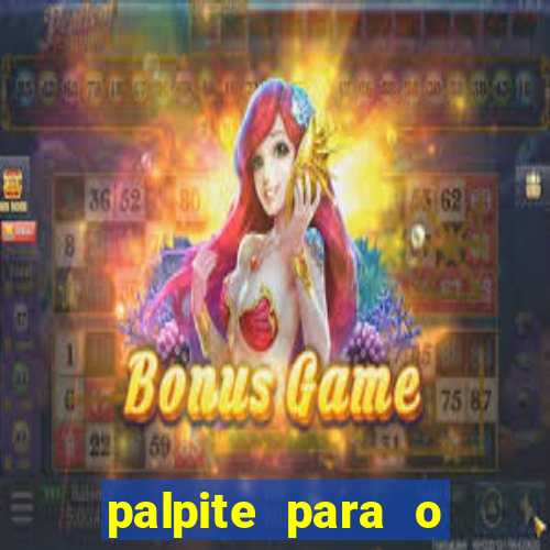 palpite para o jogo do chelsea hoje
