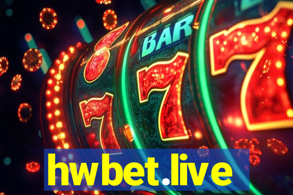hwbet.live