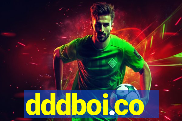 dddboi.co