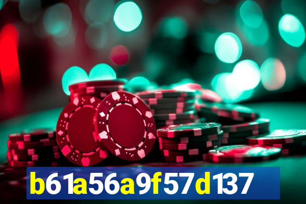 661bet app