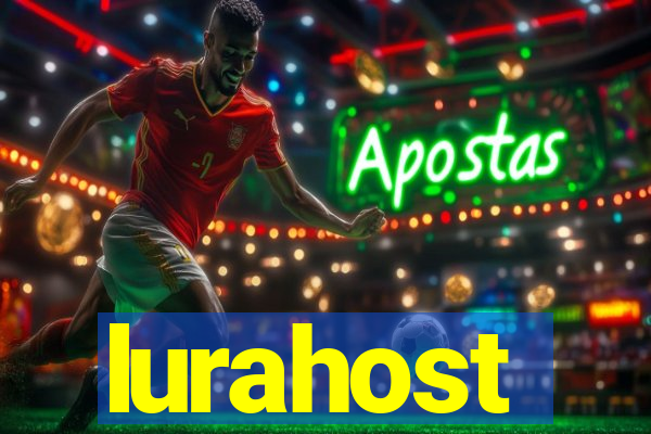 lurahost