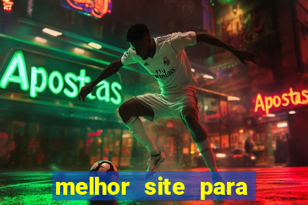melhor site para baixar iso de ps2