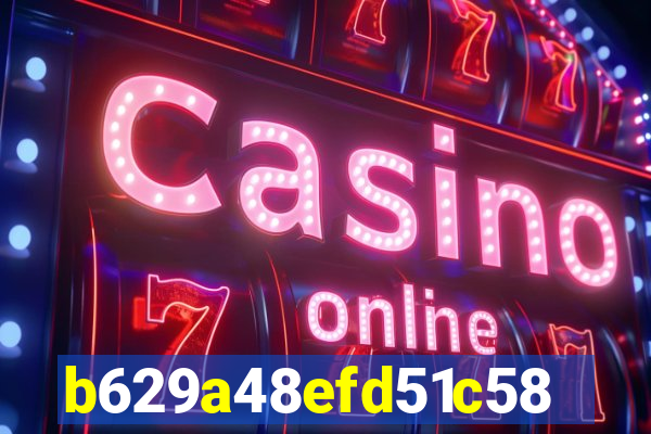 ss5.com