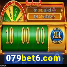 079bet6.com