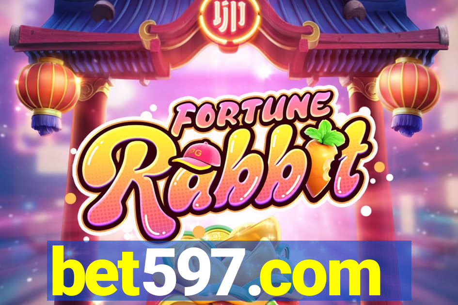 bet597.com