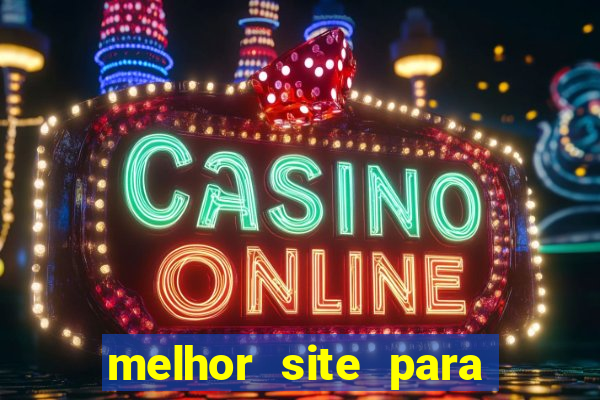 melhor site para baixar jogos de ps2 iso
