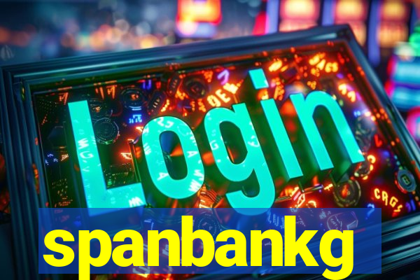 spanbankg