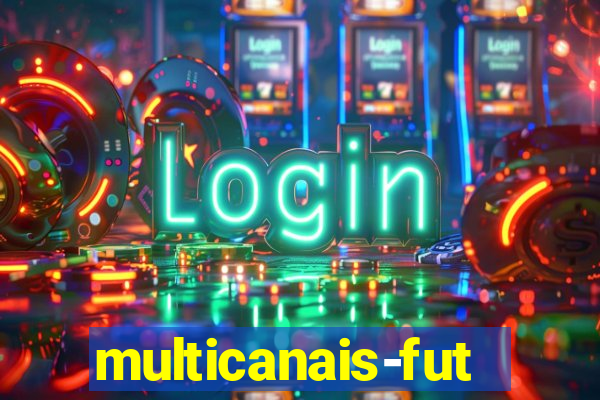 multicanais-futebol.com.br