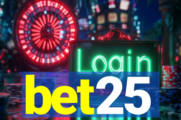 bet25