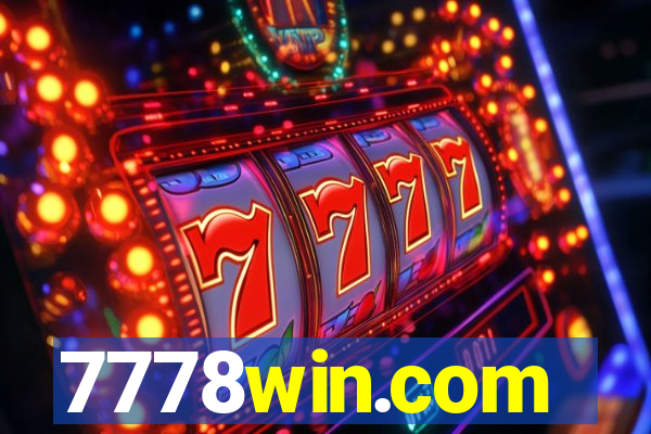 7778win.com