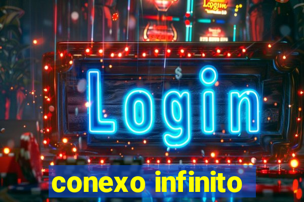 conexo infinito