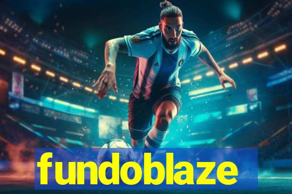 fundoblaze