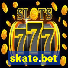 skate.bet