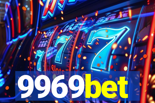 9969bet