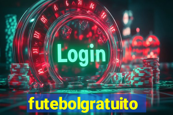 futebolgratuito