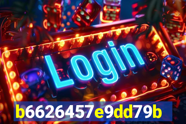97.com games