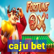 caju bet