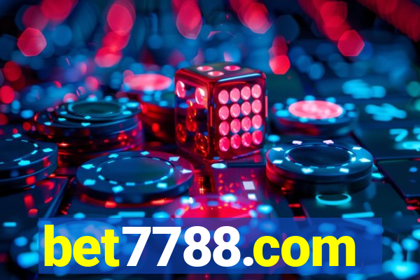 bet7788.com