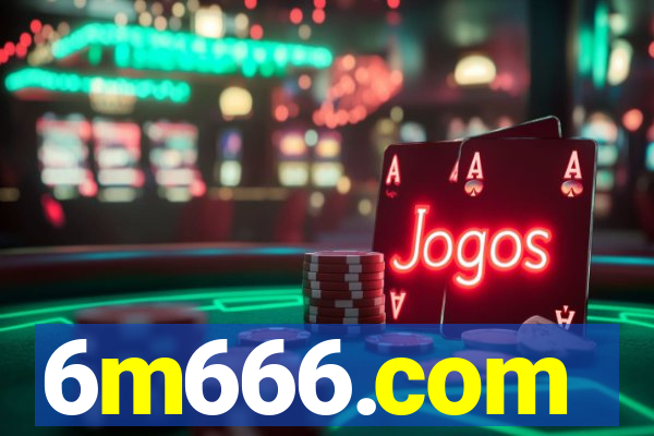 6m666.com