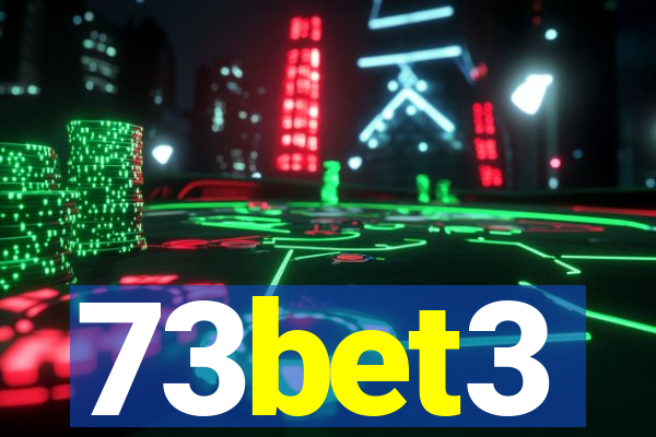 73bet3