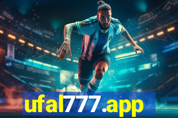 ufal777.app