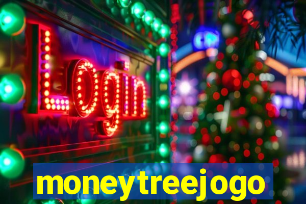 moneytreejogo