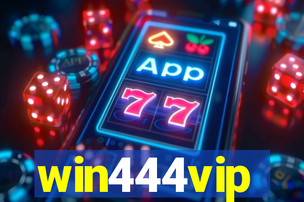 win444vip