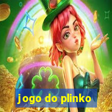 jogo do plinko
