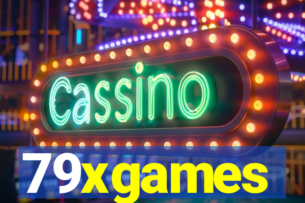 79xgames