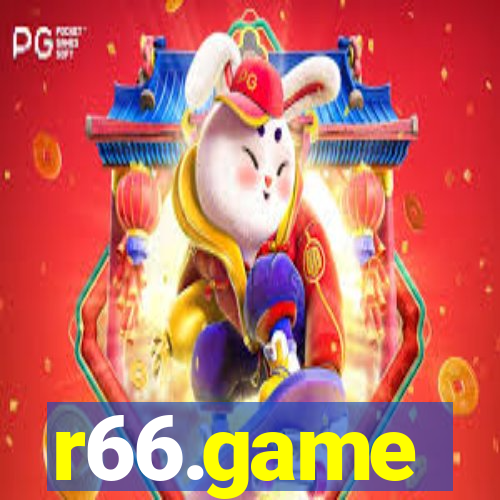r66.game