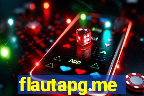 flautapg.me