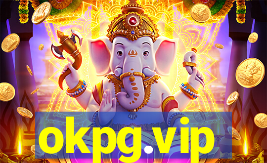 okpg.vip