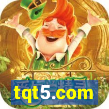 tqt5.com