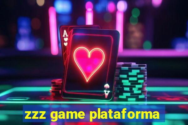 zzz game plataforma