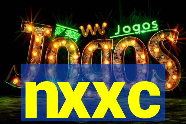 nxxc
