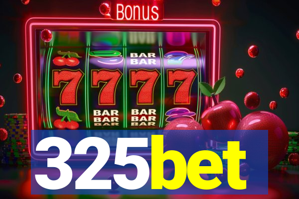 325bet