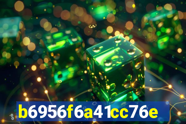 plataforma 9096.com