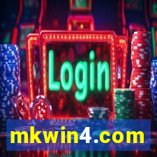 mkwin4.com