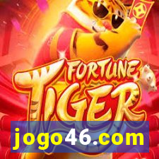 jogo46.com