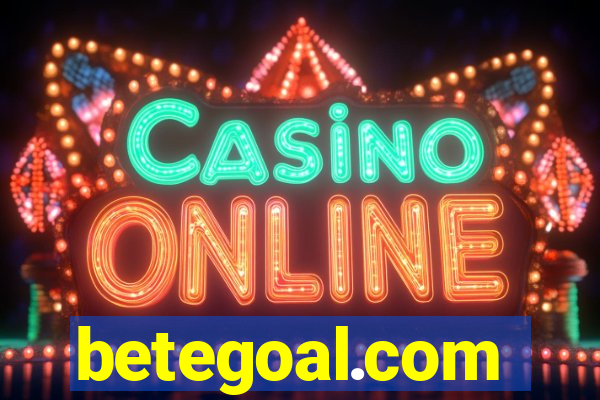 betegoal.com