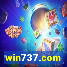 win737.com