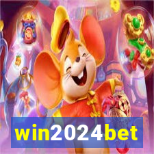 win2024bet