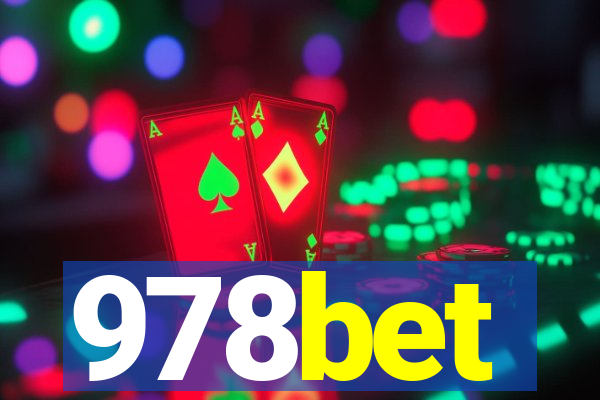 978bet