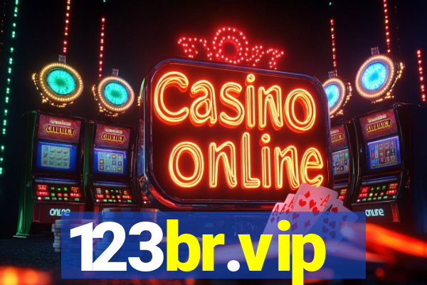 123br.vip