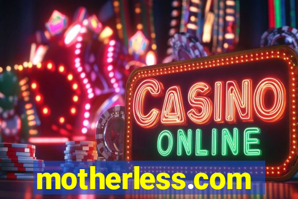 motherless.com
