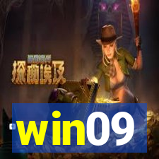 win09